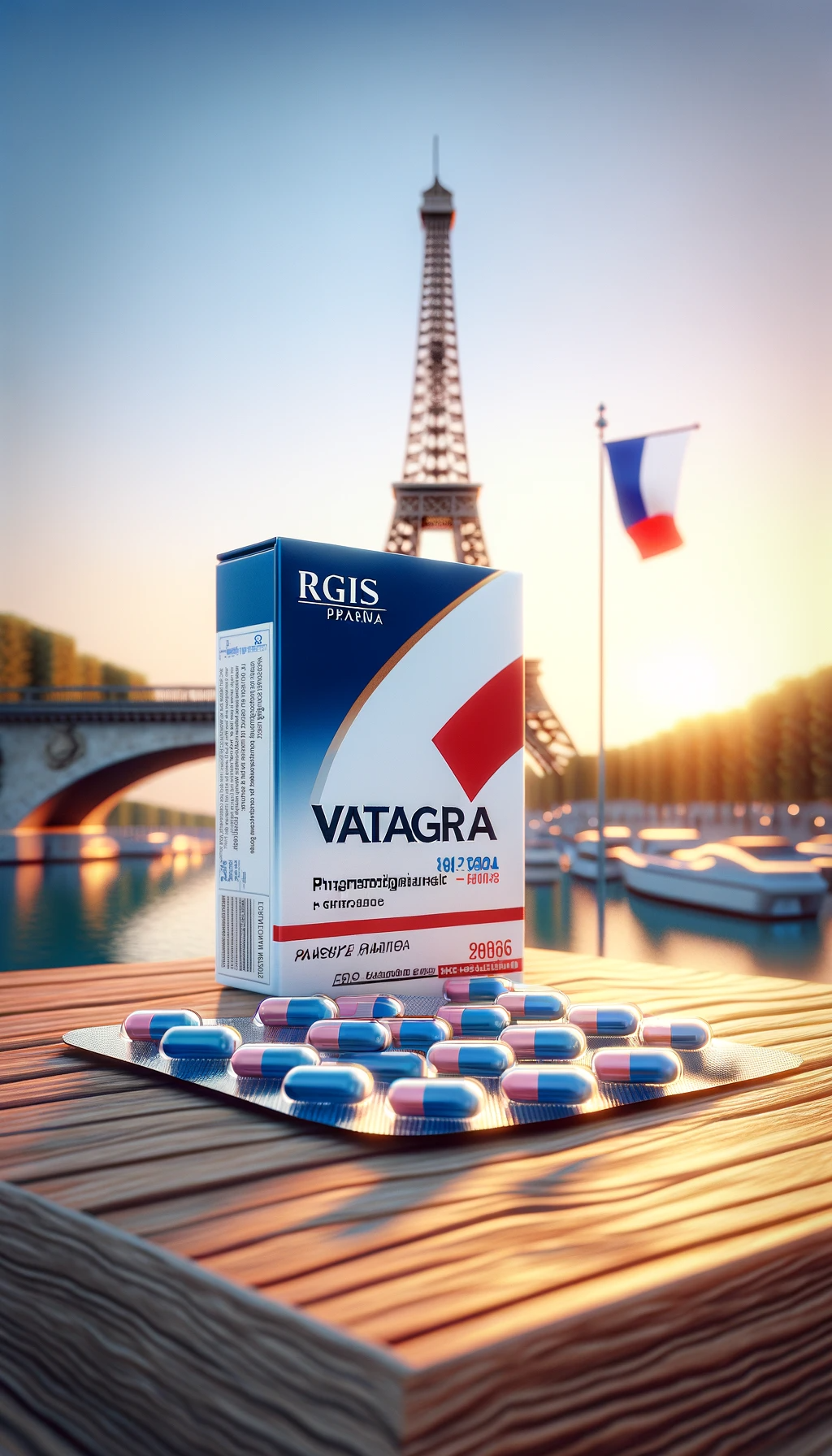 Je veux acheter viagra